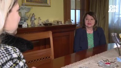 Експерти: Минималната работна заплата - политически ефект, но за сметка на бизнеса