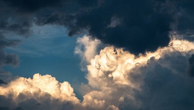 Топло и слънчево ще бъде времето, идва захлаждане