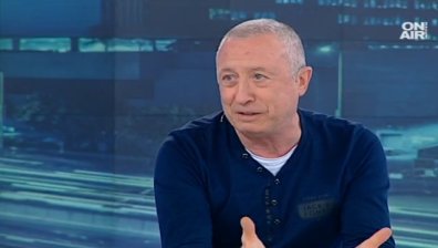 Връзката между религията, културата и политиката