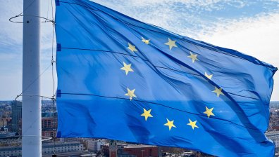 Брюксел официално раздели Албания от Северна Македония по пътя за ЕС