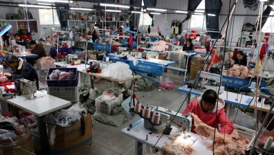 САЩ въвеждат реципрочни мита за всички държави на 2 април