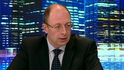 4 милиона ще са бежанците от Сирия в края на 2014, сочат прогнози