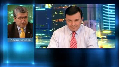 Докладите на ЕС и Световната банка констатират очевидното