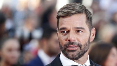 Обвиниха Рики Мартин в кръвосмешение, грози го затвор до 50 години