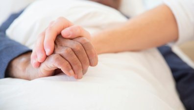 В Световния ден на доброволчеството десетки дариха кръв в София