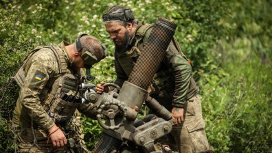 Руският посланик в САЩ: Вашингтон не иска дипломация, подтиква марионетките си към още жертви