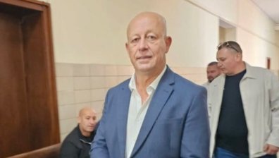 Съдът върна Мюмюн Искендер като кмет на Минерални бани