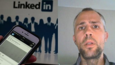 Сделката за LinkedIn ще засили конкуренцията между социалните мрежи, прогнозира експерт