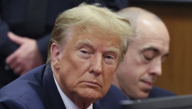 Тръмп обжалва присъдата си от $454 млн., трябва да внесе депозит