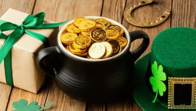 Четири зодии привличат финансово изобилие и късмет на 15 октомври