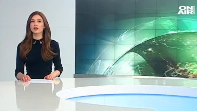 Късна емисия