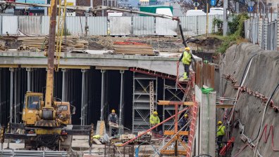 Жилищата са поскъпнали най-много в Стара Загора, Бургас и Варна