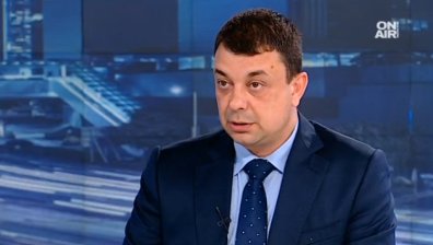 Нямало сделка за ЧЕЗ, но КЕВР може и да се намеси
