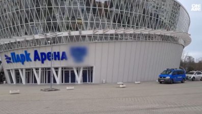 Кметът на Бургас след смъртта на дете в басейн: Всички сме потресени