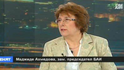Очакваме 22% ръст на чуждестранните инвестиции в България