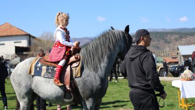 Ето кога отбелязваме Тодоровден през 2026 г.
