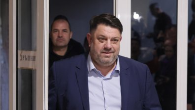 БСП свиква конгрес на 7 и 8 февруари за избор на нов лидер