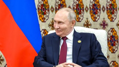 Русия настоява за $230 млрд. от ЕС заради замразените активи