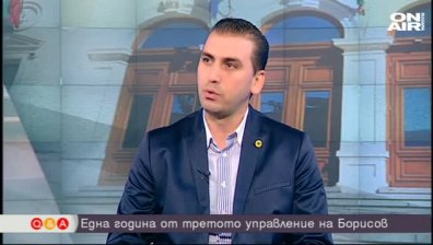 Има ли лек за кадровия крах