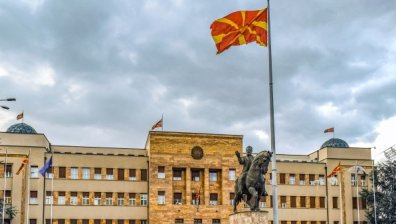 Скопие: Няма необходимост от анекс на договора за приятелство с България