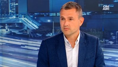 "Музикаутор" настоява за промяна в закона за легалното копиране на съдържание от интернет