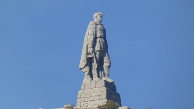 Руската Дума: Демонтажът на Альоша е варварство, пазете спомена за победата над фашизма