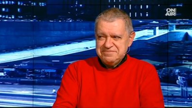 Ако целият състав на ЦИК бъде сменен, ще има катастрофа, смята експерт