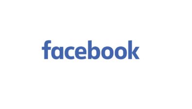 Facebook постигна $10 рекламен приход на потребител в САЩ