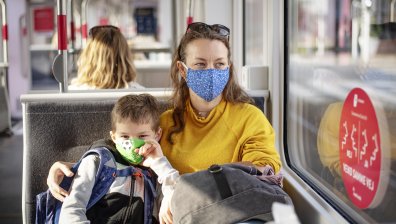 Дания затяга мерките след ръст в броя на заразените