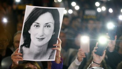 Опозицията в Малта настоява за оставка на премиера