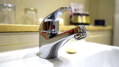 РЗИ алармира: Водата в Сопот е негодна за пиене