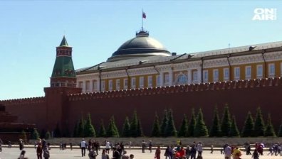Тръмп обвини Путин в поръчкови убийства
