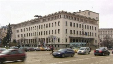 Брутният външен дълг на страната нараства до 76,6% от БВП 