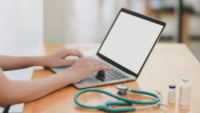 БЛС с национално проучване за проблемите пред лекарското съсловие