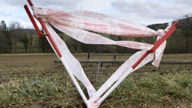 Европа е в хватката на "Киара", жертвите са най-малко 6