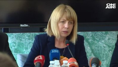СО и десет НПО ще работят за подобряване на пътната безопасност
