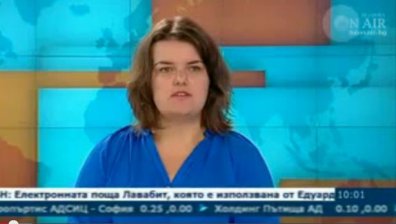 Какъв е потенциалът за успешно развитие на образователната ни система?