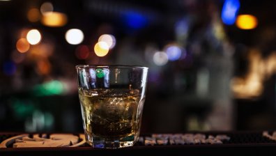 В Топ 5 сме по редовно пиене, къде се напиват най-тежко?