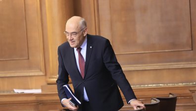 ИБГНИ алармира за чудовищно увеличение на цената на водата, шефът на КЕВР отрече в НС