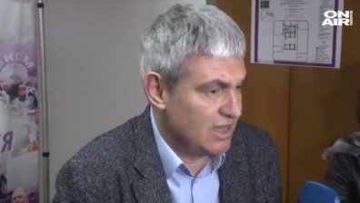 КНСБ и "Подкрепа" готвят общ протест заради идеята за болничните