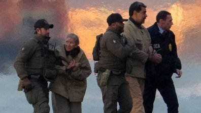 Външният министър на Венецуела поиска от САЩ незабавното освобождаване на Мадуро