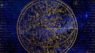 Ретрограден Меркурий в Телец - кой ще бъде най-засегнат?