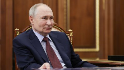 ЕС с нови санкции срещу Русия, но остава ли Европа фактор?