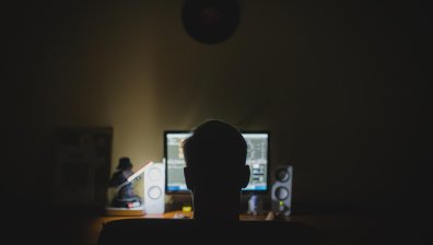 БАБХ пресече нелегална търговия с пестициди в интернет