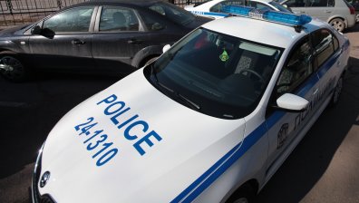 Откриха обявен за издирване в Чепеларе - напуснал работа и се напил