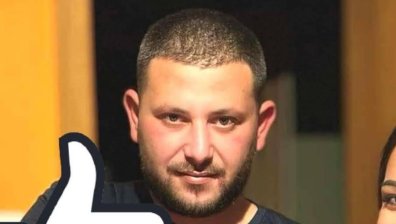 Трети ден издирват млад мъж от "Орландовци"