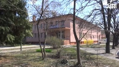 Общопрактикуващ лекар пиян до козирката! Как е възможно? 