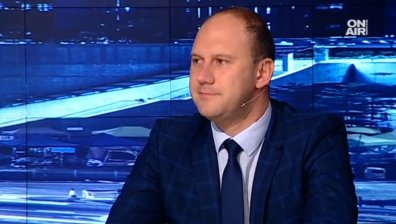 Закъснели сме за промени във висшето образование, заяви социалист