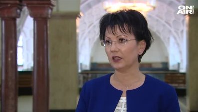 Спасиха отвлечено и малтретирано момиче в Добрич