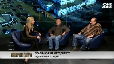 Чапа направи пластика на Лили Иванова!